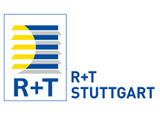 R+T Stuttgart 2015 슈투트가르트 국제 도어 및 차양 전시회 참여